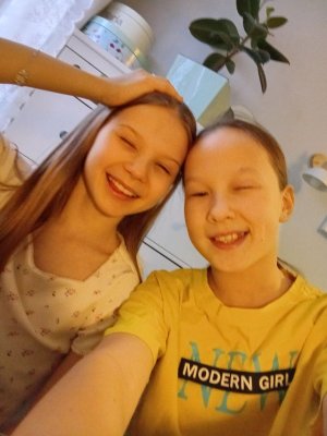 Мукбанг. Каверзные вопросы. Попробовали волосы ангела?