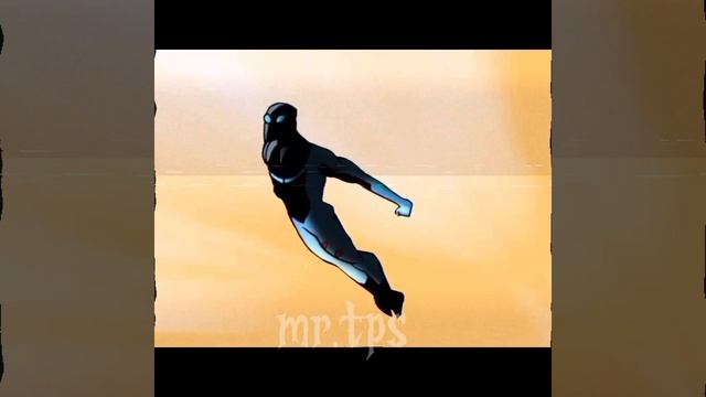 эдит фул маскед Марк смотреть онлайн