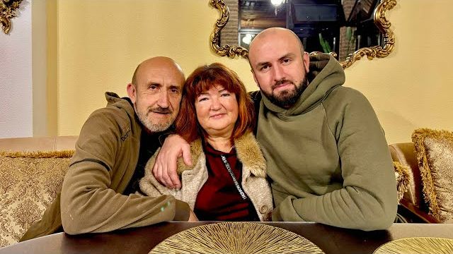 Первый стрим на Бусти СОСТОЯЛСЯ! Полный стрим на Бусти, ссылка в описании! смотреть онлайн