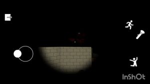 попал в проклятую версию Dust в чикен ган