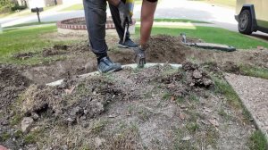 Ремонт Сантехники в США ｜ Сколько Платят За Работу？(MeVova)