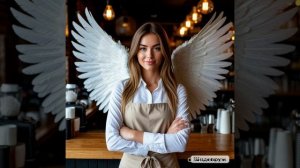 Новый взгляд на Рождество