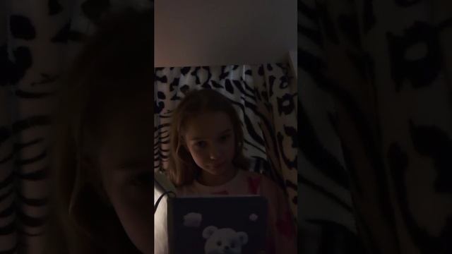 тр смотреть онлайн