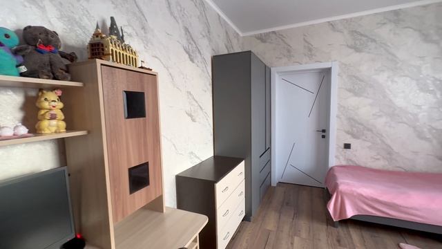 Подгородняя Покровка смотреть онлайн