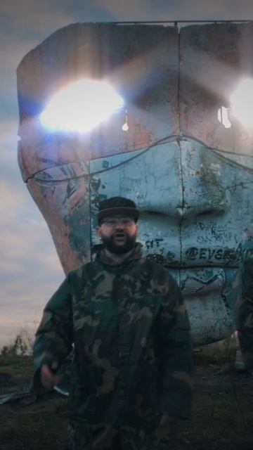 Варчун и Спарцмен - Правда причиняет боль #рэп #русскийрэп смотреть онлайн