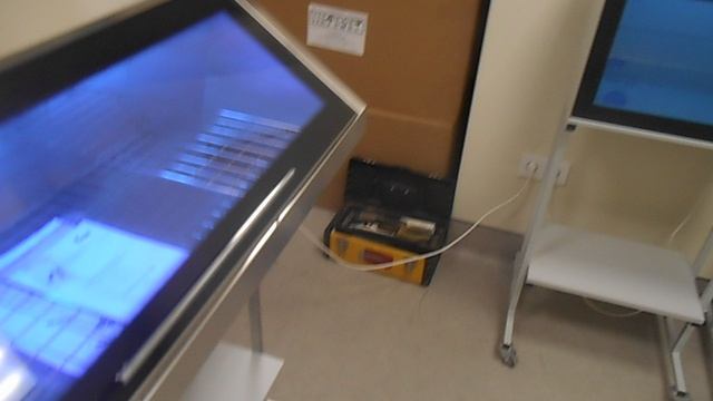 Бактерицидные камеры СПДС-1, СПДС-2 смотреть онлайн