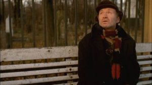 В. Цой -Стук