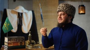 Цикл бесед «Введение в фикх». Часть 7: достоинство и хукм изучения фикха