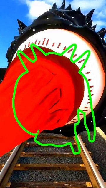 INCREDIBOX SPRUNKI ⚡ 💋🏹 MR. SUN AND SIMON #shorts #incredibox #sprunki #new #fun смотреть онлайн