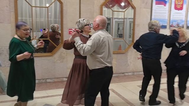 Паспорт ВРЁТ!!!... 06.01.26... смотреть онлайн