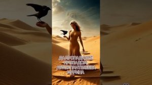 Да пропади всё пропадом.