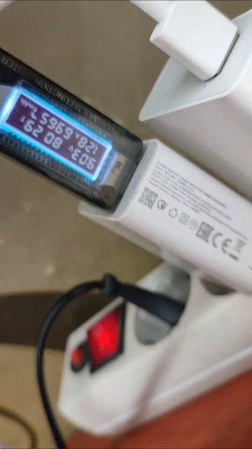 Samsung M515 смотреть онлайн