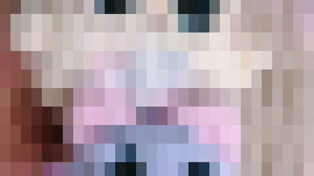 Кото-булочка смотреть онлайн