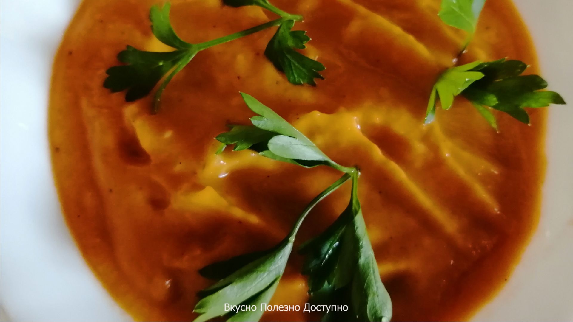 ИКРА из КАБАЧКОВ. РЕЦЕПТ Очень ВКУСНОЙ Кабачковой икры смотреть онлайн