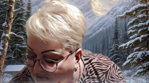 Почему домашняя лапша выигрывает в сравнении с магазинной❓