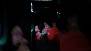 🤗Самира с папой☺️