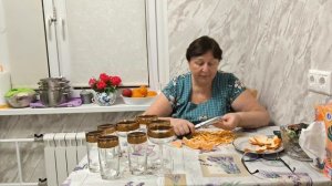 Дождалась, Все в сборе.💖💖💖