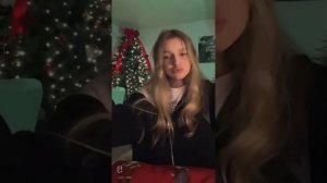 Наташа Маша шгш проводить