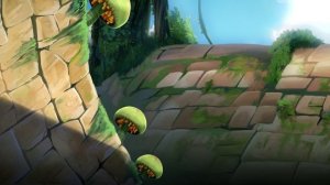 Гигантозавр 2 сезон 42 серия (мультсериал, 2021)