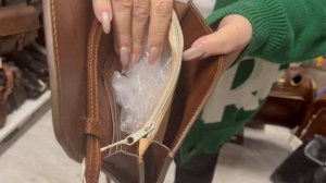 Сумки. Италия .