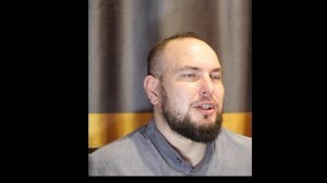 Телки учат где найти БОГАТЫХ мужчин и жить за их счет