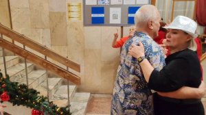 6 января.Только для тебя...