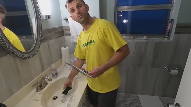 ANKA - Дальнобойщица в США. - Ремонт в квартире продолжается. Делаем своими руками. смотреть онлайн