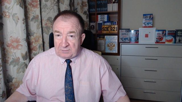 Утренний обзор 6.01.26 (лето 7534) смотреть онлайн