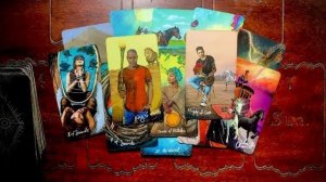 ТАРО РАСКЛАД☘️ЧТО 100% СКОРО ИСПОЛНИТСЯ В ТВОЕЙ СУДЬБЕ🔥ЧЕМУ СУЖДЕНО УЖЕ СЛУЧИТЬСЯ Онлайн гадание