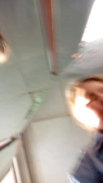 разговоры 😄 смотреть онлайн