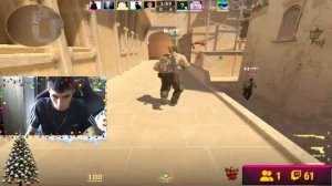 С новым 2026 годом !!!