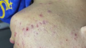 Relax Spa 046 • АСМР • SacDepSpa collection