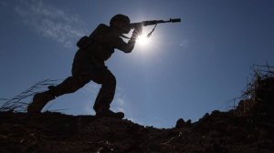 В США предрекли скорое окончание украинского конфликта