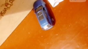 Фильм:Криминал и ограбление банка