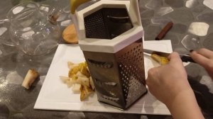 офигенный чай с грушей и корицей