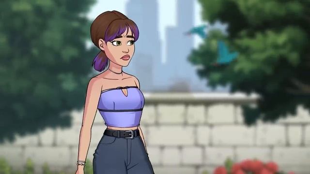 Мой брат любимчик смотреть онлайн