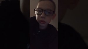 Китайские продукты, пробуем с Вероникой!