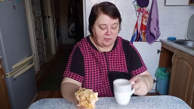 Думал что я ХоРоХОРЮСЬ 🤔 смотреть онлайн