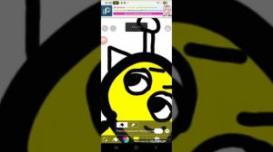 венда и саймон