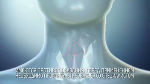 Граммидин - Лечит больное горло 2019-2026