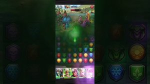 DSE vs Sunrise Hawks