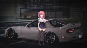 PHONK MIX 2025 - NIGHT DRIVE PHONK MIX (LXST CXNTURY TYPE) - BEST NIGHT CAR MUSIC 2025