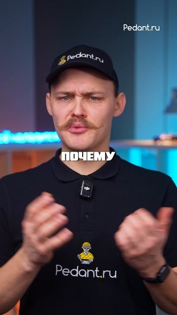 Как HDR Портит Ваши Фото😱 смотреть онлайн