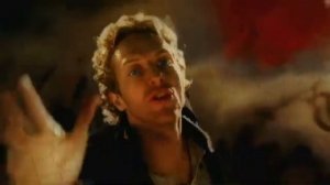 Preview 2 Viva La Vida Extended