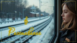 Расставание