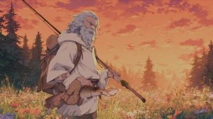 video_Б02 СМ Стих 12 Возвращение