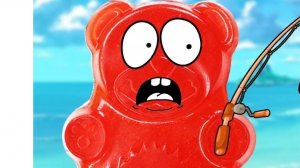 ВАЛЕРА ИГРА. ВИРУАЛЬНЫЙ ПИТОМЕЦ. ЖЕЛЕЙНЫЙ АНТИСТРЕСС ВАЛЕРА