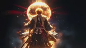 🎮Первые Шаги Новичка   - Age of Wushu (Легенды Кунг Фу) 2026