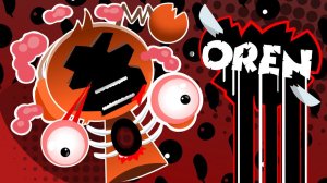 Анимированное Вступление Incredibox Sprunki 4-я Фаза (Incredibox Sprunki)