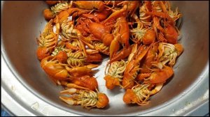 2 января 2026. Раки.